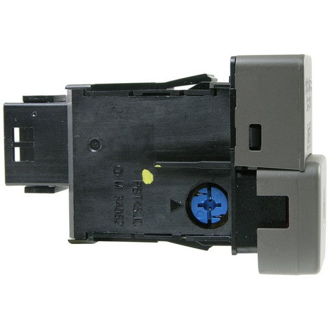 Hazard Warning Switch WVE 1S10196