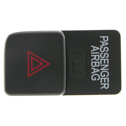 Hazard Warning Switch WVE 1S10197