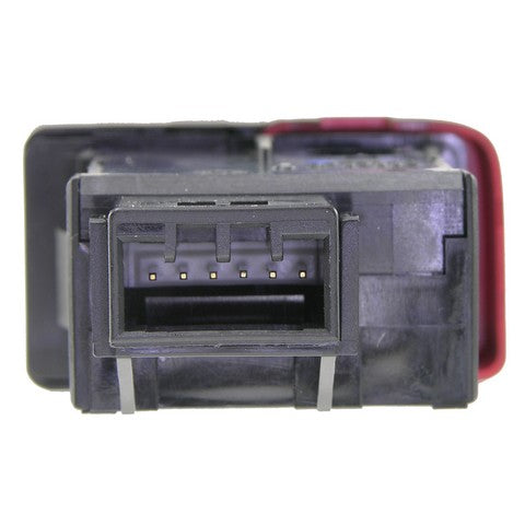 Hazard Warning Switch WVE 1S10197