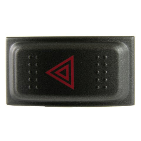 Hazard Warning Switch WVE 1S10198