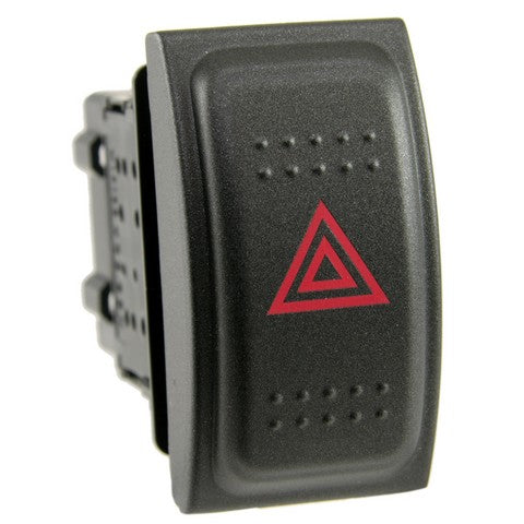 Hazard Warning Switch WVE 1S10198