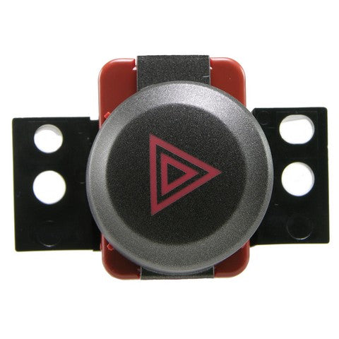 Hazard Warning Switch WVE 1S10199