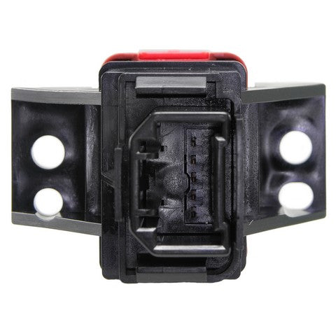 Hazard Warning Switch WVE 1S10199