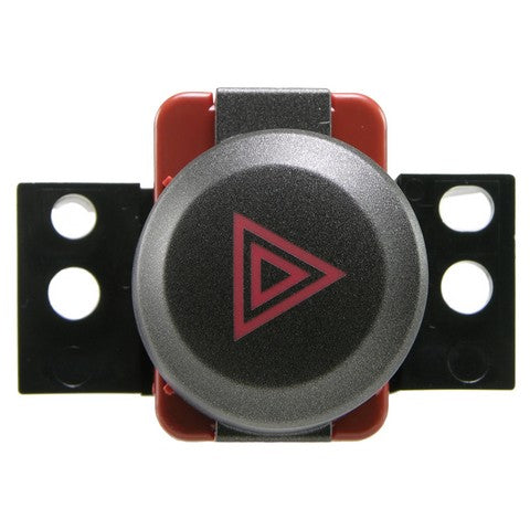 Hazard Warning Switch WVE 1S10199