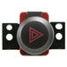 Hazard Warning Switch WVE 1S10199