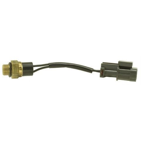 Engine Cooling Fan Switch WVE 1S1019