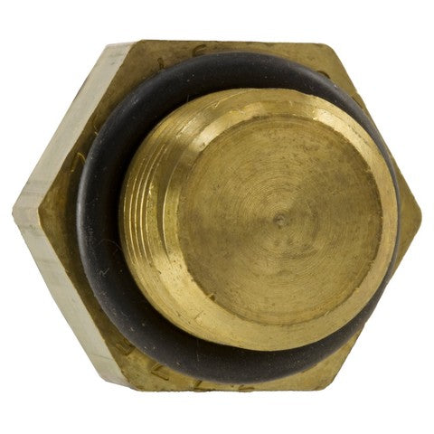 Engine Cooling Fan Switch WVE 1S1019