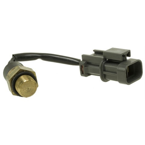 Engine Cooling Fan Switch WVE 1S1019