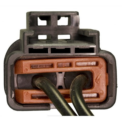 Engine Cooling Fan Switch WVE 1S1019