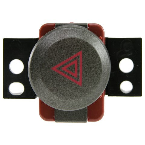 Hazard Warning Switch WVE 1S10200