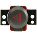 Hazard Warning Switch WVE 1S10200