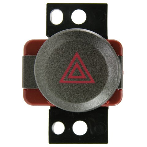 Hazard Warning Switch WVE 1S10200