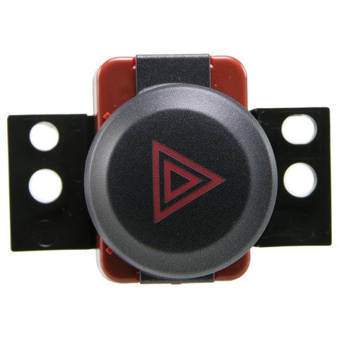 Hazard Warning Switch WVE 1S10201