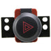 Hazard Warning Switch WVE 1S10201