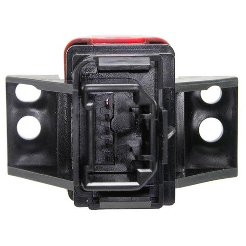 Hazard Warning Switch WVE 1S10201