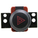 Hazard Warning Switch WVE 1S10201