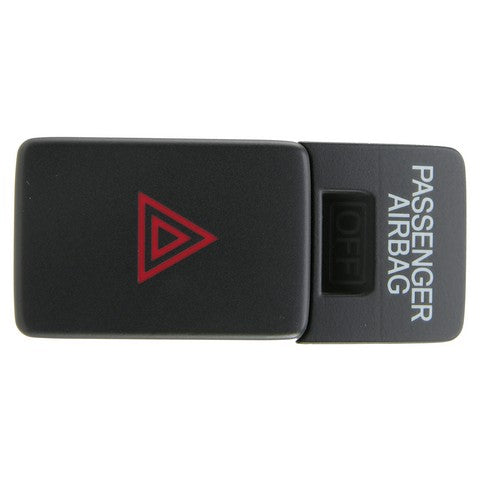 Hazard Warning Switch WVE 1S10202