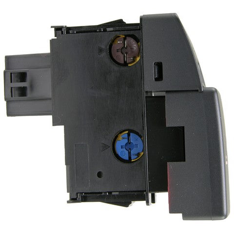 Hazard Warning Switch WVE 1S10202