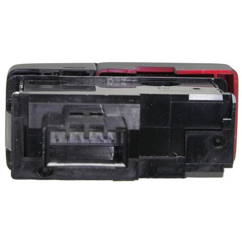 Hazard Warning Switch WVE 1S10202