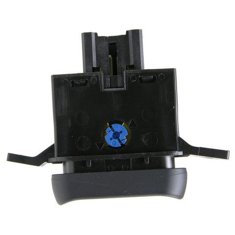 Interior Light Switch WVE 1S10203