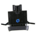 Interior Light Switch WVE 1S10203