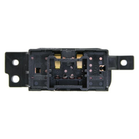 Interior Light Switch WVE 1S10203