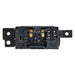 Interior Light Switch WVE 1S10203