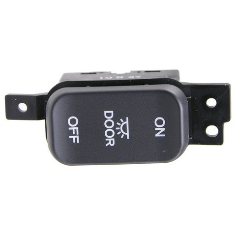 Interior Light Switch WVE 1S10203