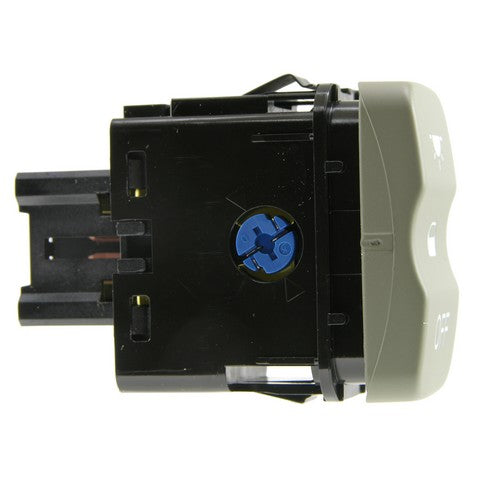 Interior Light Switch WVE 1S10204