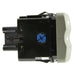 Interior Light Switch WVE 1S10204