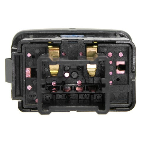 Interior Light Switch WVE 1S10204