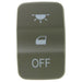 Interior Light Switch WVE 1S10204