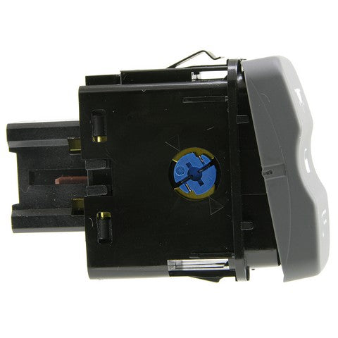 Interior Light Switch WVE 1S10205