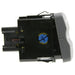 Interior Light Switch WVE 1S10205