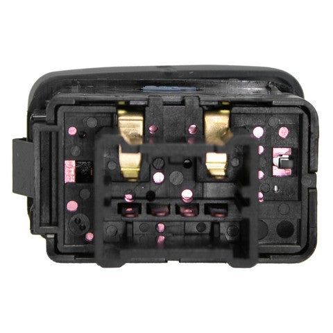 Interior Light Switch WVE 1S10205