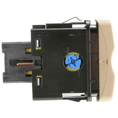 Interior Light Switch WVE 1S10206