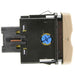Interior Light Switch WVE 1S10206