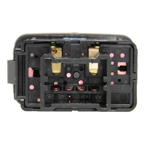 Interior Light Switch WVE 1S10206