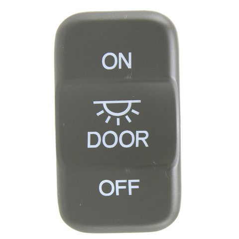 Interior Light Switch WVE 1S10207