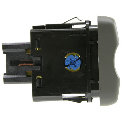 Interior Light Switch WVE 1S10207