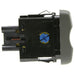 Interior Light Switch WVE 1S10207