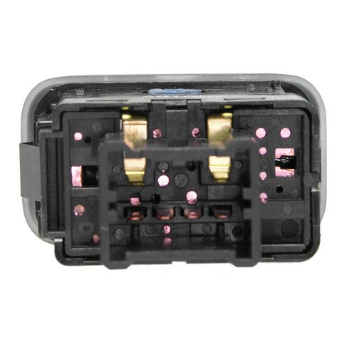 Interior Light Switch WVE 1S10207