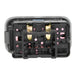 Interior Light Switch WVE 1S10207