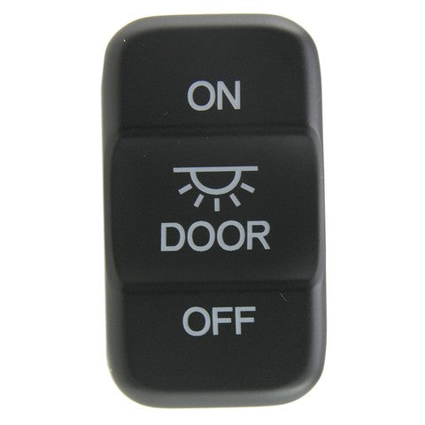 Interior Light Switch WVE 1S10208