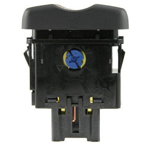 Interior Light Switch WVE 1S10208