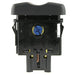 Interior Light Switch WVE 1S10208