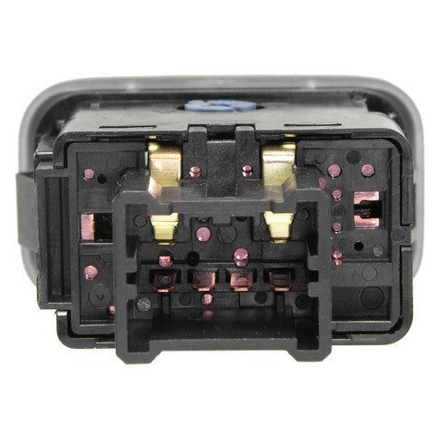 Interior Light Switch WVE 1S10208
