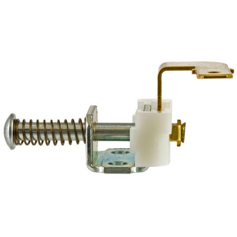 Parking Brake Switch WVE 1S10220