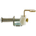 Parking Brake Switch WVE 1S10220