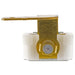 Parking Brake Switch WVE 1S10220